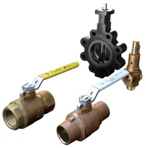 ds pipe & steel supply apollo valves history and products ds pipe & steel supply apollo valves history and products