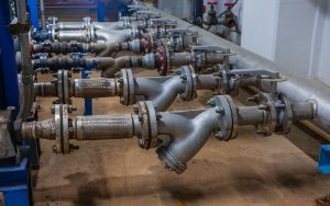 ds pipe and steel supply pipeline strainers ds pipe and steel supply pipeline strainers