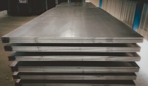 ds pipe & steel supply Steel Plate in Martinsburg ds pipe & steel supply Steel Plate in Martinsburg