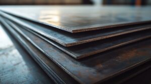 ds pipe & steel supply steel plate in wilmington delaware ds pipe & steel supply steel plate in wilmington delaware