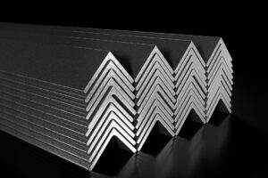 ds pipe & steel supply steel angle iron in annapolis md