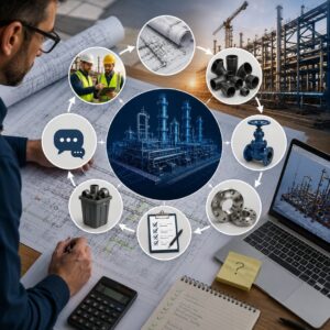 ds pipe & steel supply accurate material takeoff ds pipe & steel supply accurate material takeoff