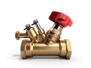 ds pipe & steel supply balancing valves in annapolis md ds pipe & steel supply balancing valves in annapolis md