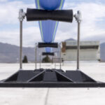 ds pipe & steel supply miro rooftop supports in dover ds pipe & steel supply miro rooftop supports in dover