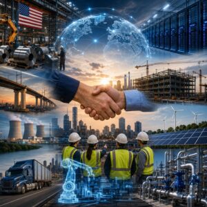 ds pipe & steel supply future industrial construction supply ds pipe & steel supply future industrial construction supply