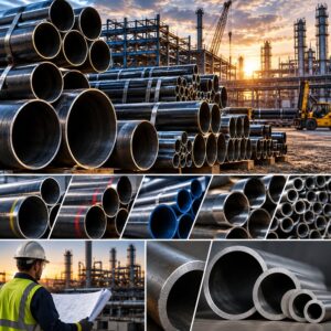 ds pipe & steel supply carbon steel pipe ds pipe & steel supply carbon steel pipe