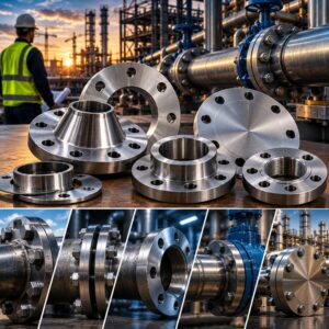 ds pipe & steel supply industrial flanges ds pipe & steel supply industrial flanges