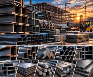 ds pipe and steel supply structural steel one supplier ds pipe and steel supply structural steel one supplier